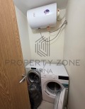 Продава 3-СТАЕН, град Варна, Виница • 190000 € / 371607.70 лв. • 46128172 14