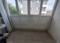 Продава 3-СТАЕН, град Варна, Виница • 190000 € / 371607.70 лв. • 46128172 9