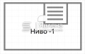 Продава  3-стаен град Варна , Гръцка махала , 103 кв.м | 41922927 - изображение [4]