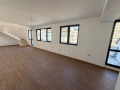Продава  3-стаен град София , Банишора , 111 кв.м | 95524779 - изображение [2]