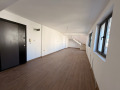 Продава  3-стаен град София , Банишора , 111 кв.м | 95524779 - изображение [3]