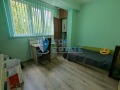 Продава 4-СТАЕН, област Велико Търново, гр. Горна Оряховица • 108000 € • 75584667 — Holmes.bg