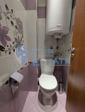 Продава 4-СТАЕН, област Велико Търново, гр. Горна Оряховица • 108000 € • 75584667 — Holmes.bg