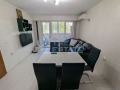 Продава 4-СТАЕН, област Велико Търново, гр. Горна Оряховица • 108000 € • 75584667 — Holmes.bg