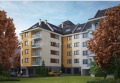 Продава 4-СТАЕН, град София, Витоша • 311200 € / 608654.30 лв. • 87149242 2