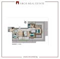 Продава 4-СТАЕН, град София, Витоша • 311200 € / 608654.30 лв. • 87149242 1