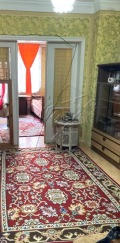 Продава МНОГОСТАЕН, град Бургас, Възраждане • 159000 € • 87933002 — Holmes.bg