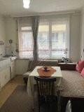 Продава МНОГОСТАЕН, град Бургас, Възраждане • 159000 € • 87933002 — Holmes.bg