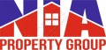 Продава МНОГОСТАЕН, град Бургас, Възраждане • 159000 € • 87933002 — Holmes.bg