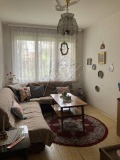Продава МНОГОСТАЕН, град Бургас, Възраждане • 159000 € • 87933002 — Holmes.bg