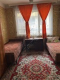 Продава МНОГОСТАЕН, град Бургас, Възраждане • 159000 € • 87933002 — Holmes.bg