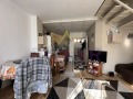Продава  Мезонет град Варна , Спортна зала , 62 кв.м | 55518256 - изображение [3]