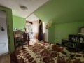 Продава  Мезонет град Варна , Спортна зала , 62 кв.м | 55518256 - изображение [4]