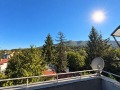 Продава МЕЗОНЕТ, град София, Княжево • 270000 € • 18634638 14