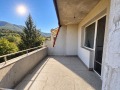 Продава МЕЗОНЕТ, град София, Княжево • 270000 € • 18634638 13