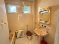 Продава МЕЗОНЕТ, град София, Княжево • 270000 € • 18634638 6