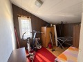 Продава МЕЗОНЕТ, град София, Княжево • 270000 € • 18634638 3