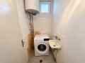 Продава МЕЗОНЕТ, град София, Княжево • 270000 € • 18634638 11