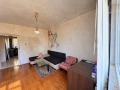 Продава МЕЗОНЕТ, град София, Княжево • 270000 € • 18634638 2