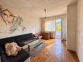 Продава МЕЗОНЕТ, град София, Княжево • 270000 € • 18634638 1