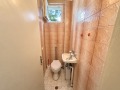 Продава МЕЗОНЕТ, град София, Княжево • 270000 € • 18634638 10