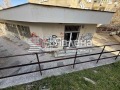 Продава  Офис град София , Дървеница , 533 кв.м | 78229551 - изображение [2]