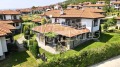 Продава ЕТАЖ ОТ КЪЩА, област Бургас, с. Кошарица • 110000 € • 20231512 1