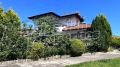 Продава ЕТАЖ ОТ КЪЩА, област Бургас, с. Кошарица • 110000 € • 20231512 4