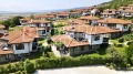 Продава ЕТАЖ ОТ КЪЩА, област Бургас, с. Кошарица • 110000 € • 20231512 12