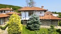 Продава ЕТАЖ ОТ КЪЩА, област Бургас, с. Кошарица • 110000 € • 20231512 14
