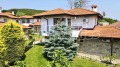 Продава ЕТАЖ ОТ КЪЩА, област Бургас, с. Кошарица • 110000 € • 20231512 3