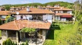 Продава ЕТАЖ ОТ КЪЩА, област Бургас, с. Кошарица • 110000 € • 20231512 10
