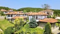 Продава ЕТАЖ ОТ КЪЩА, област Бургас, с. Кошарица • 110000 € • 20231512 13
