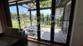 Продава ЕТАЖ ОТ КЪЩА, област Бургас, с. Кошарица • 110000 € • 20231512 8