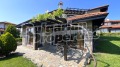 Продава ЕТАЖ ОТ КЪЩА, област Бургас, с. Кошарица • 110000 € • 20231512 15