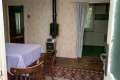 Продава КЪЩА, област Велико Търново, гр. Килифарево • 85000 € • 47714013 — Holmes.bg