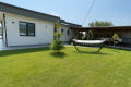 Продава КЪЩА, област Перник, с. Долна Диканя • 499000 € • 28528226 — Holmes.bg
