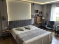 Продава КЪЩА, област Перник, с. Долна Диканя • 499000 € • 28528226 — Holmes.bg