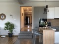 Продава КЪЩА, област Перник, с. Долна Диканя • 499000 € • 28528226 — Holmes.bg
