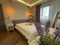 Продава КЪЩА, област Перник, с. Долна Диканя • 499000 € • 28528226 — Holmes.bg