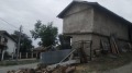 Продава КЪЩА, град София, с. Желява • 170000 € / 332491.10 лв. • 36249699 6
