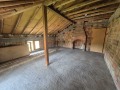Продава КЪЩА, област Стара Загора, с. Пшеничево • 65000 € / 127128.95 лв. • 80430667 8