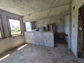 Продава КЪЩА, област Стара Загора, с. Пшеничево • 65000 € / 127128.95 лв. • 80430667 5
