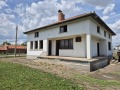 Продава КЪЩА, област Стара Загора, с. Пшеничево • 65000 € / 127128.95 лв. • 80430667 1