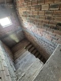 Продава КЪЩА, област Стара Загора, с. Пшеничево • 65000 € / 127128.95 лв. • 80430667 7