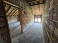 Продава КЪЩА, област Стара Загора, с. Пшеничево • 65000 € / 127128.95 лв. • 80430667 10