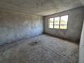 Продава КЪЩА, област Стара Загора, с. Пшеничево • 65000 € / 127128.95 лв. • 80430667 3