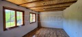 Продава  Къща област Габрово , гр. Севлиево , 174 кв.м | 23215166 - изображение [11]