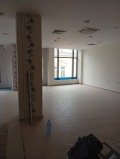 Продава МАГАЗИН, град Русе, Център • 195000 € • 38096693 — Holmes.bg