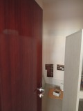 Продава МАГАЗИН, град Русе, Център • 195000 € • 38096693 — Holmes.bg